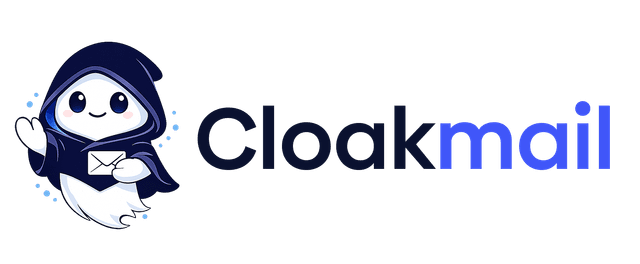 Cloakmail