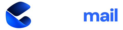 Cloakmail
